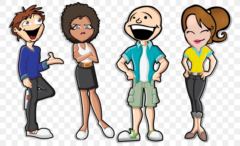 Personality School English Worksheet Clip Art, PNG, 800x500px, Personality, Aptitude, Area, Behavior, Boy Download Free