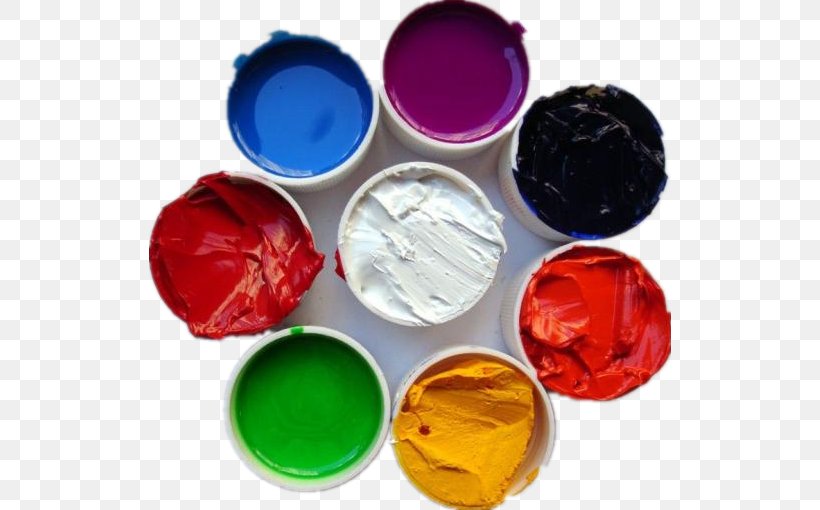 Pigment Paint Product Manufacturing Adhesive, PNG, 522x510px, Pigment, Adhesive, Coating, Color, Colourant Download Free