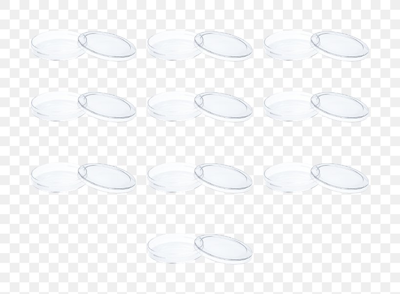 Plastic Oval, PNG, 712x604px, Plastic, Glass, Material, Oval Download Free