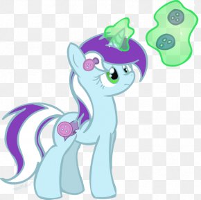 Horse - Pony Rarity Art Horse Drawing PNG