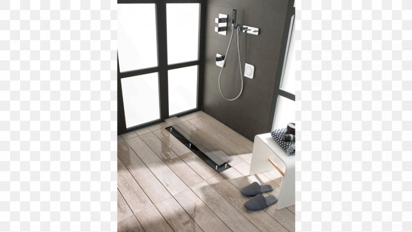 Porcelanosa Shower Bathroom Plumbing Fixtures Floor, PNG, 910x512px, Porcelanosa, Bathroom, Bedroom, Carrelage, Deck Download Free