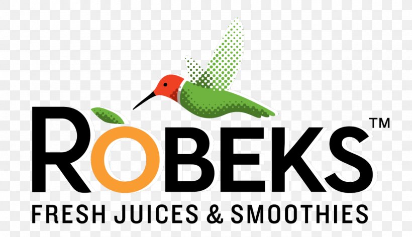 Robeks Fresh Juices & Smoothies Logo Beak, PNG, 1280x738px, Robeks Fresh Juices Smoothies, Advertising, Artwork, Beak, Bird Download Free