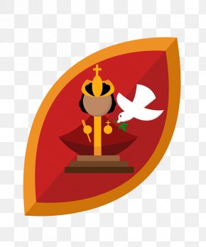 Santo NiÃ±o De CebÃº Religion Parish Clip Art PNG