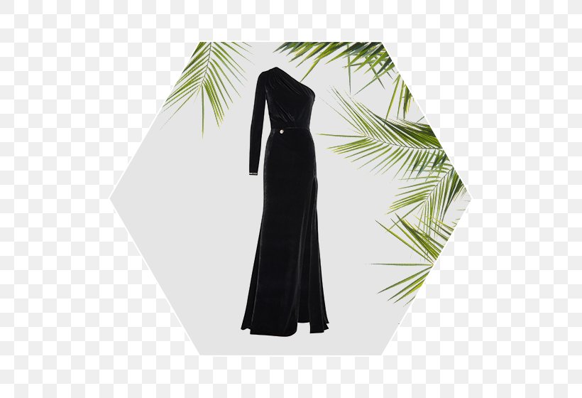 Shoulder Gown Black M, PNG, 560x560px, Shoulder, Black, Black M, Dress, Gown Download Free