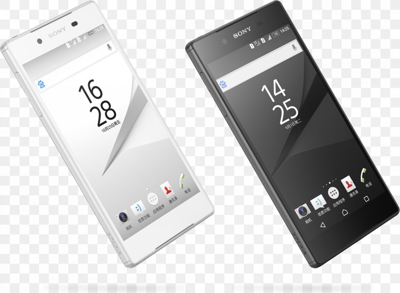 Smartphone Feature Phone Sony Xperia Z5 Compact Sony Xperia M4 Aqua 索尼, PNG, 1204x881px, Smartphone, Cellular Network, Communication Device, Electronic Device, Electronics Download Free