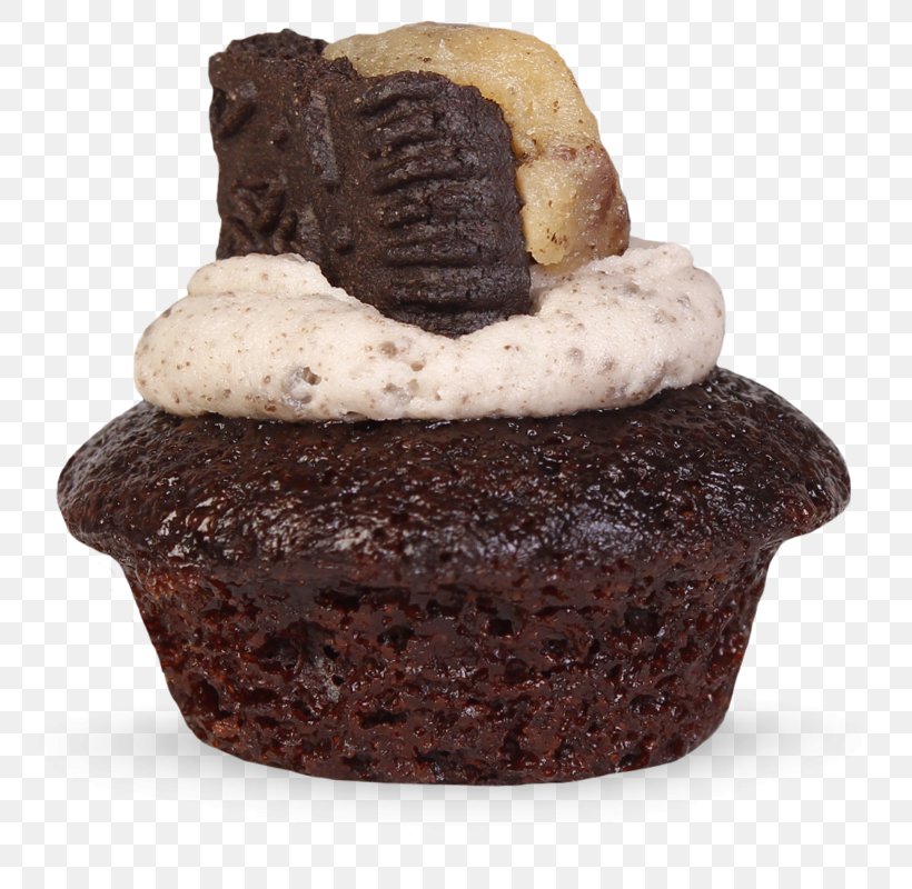 Snack Cake Muffin Cupcake Chocolate Brownie Flourless Chocolate Cake, PNG, 800x800px, Snack Cake, Baked Goods, Biscuits, Butter, Cake Download Free