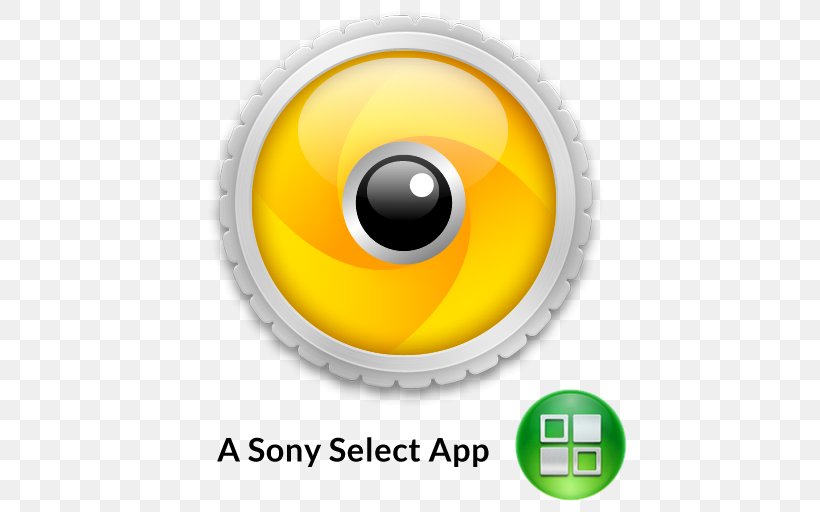 Sony Xperia Z4 Tablet Sony Corporation Wikitude Sony Xperia Tablet Z Sony Xperia Z Ultra, PNG, 512x512px, Sony Xperia Z4 Tablet, Android, Augmented Reality, Emoticon, Smartphone Download Free
