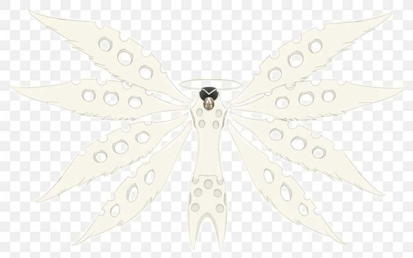 Symmetry, PNG, 1024x640px, Symmetry, Butterfly, Ceiling, Dragonflies And Damseflies, Fashion Accessory Download Free