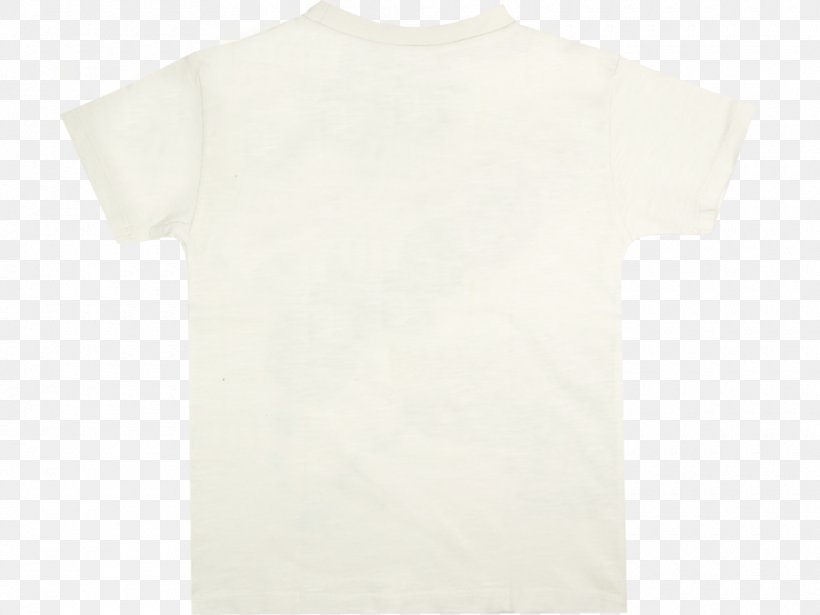T-shirt Organic Cotton Sleeve Collar, PNG, 960x720px, Tshirt, Collar, Cotton, Neck, Organic Cotton Download Free