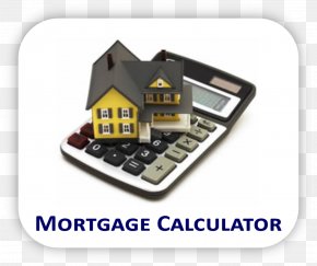 Calculator - Transfer Tax Real Estate House Capital Gains Tax PNG