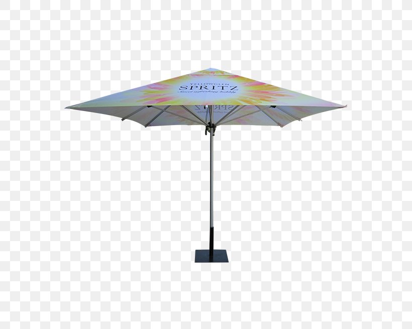 Umbrella Shade Canopy Promotion Advertising, PNG, 600x655px, Umbrella, Advertising, Antuca, Brand, Canopy Download Free