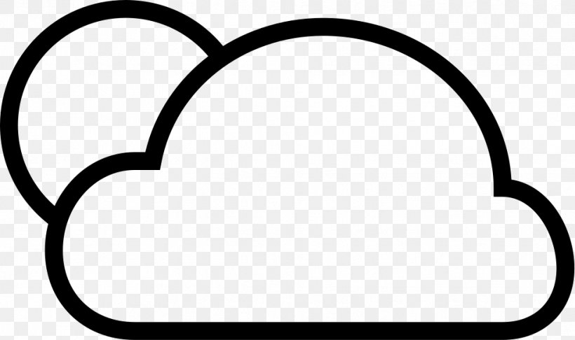 Weather Forecasting Cloudburst Hail Rain, PNG, 981x582px, Weather, Black, Black And White, Cloud, Cloudburst Download Free