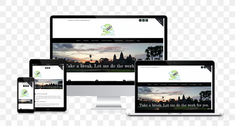 Web Design Multimedia, PNG, 837x450px, Web Design, Accessibility, Aesthetics, Brand, Communication Download Free