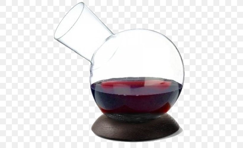Wine Sake Set Decanter Glass RIEDEL GLAS, PNG, 500x500px, Wine, Barware, Bottle, Crystal, Decanter Download Free