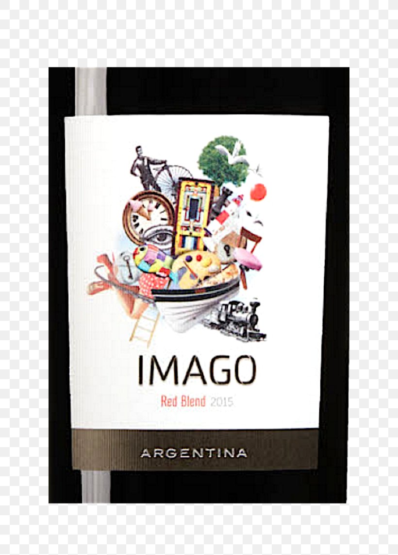 Wine Trapiche Common Grape Vine Godoy Cruz, PNG, 620x1142px, Wine, Argentina, Brand, Common Grape Vine, Drink Download Free
