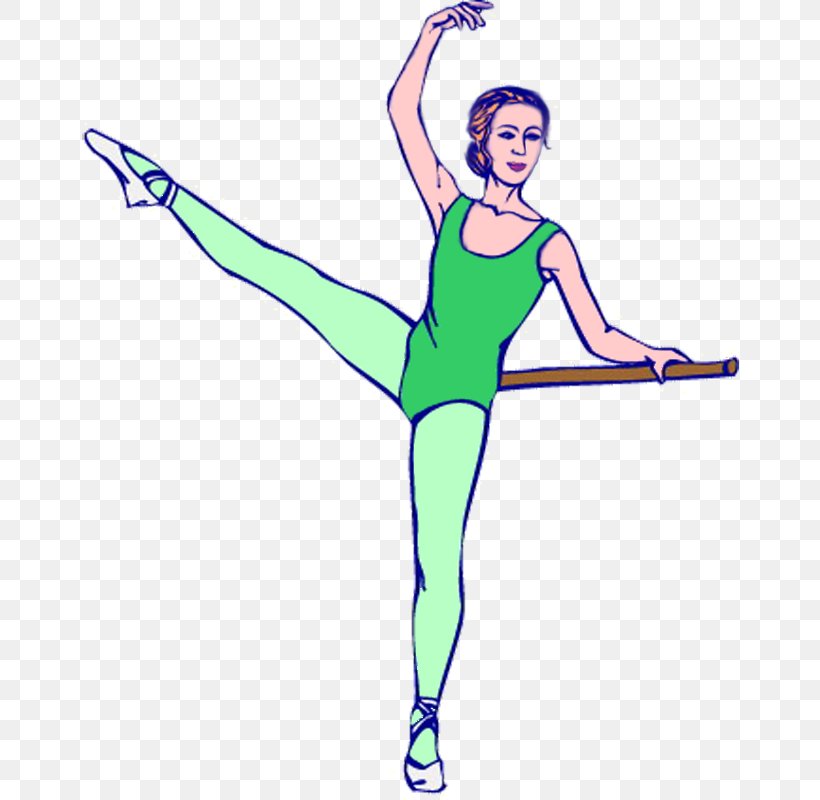 Ballet Dancer Performing Arts Ballet Dancer Sport, PNG, 658x800px, Watercolor, Cartoon, Flower, Frame, Heart Download Free
