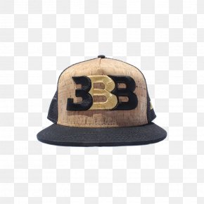 Brand - Big Baller Brand UCLA Bruins Men's Basketball T-shirt Company PNG
