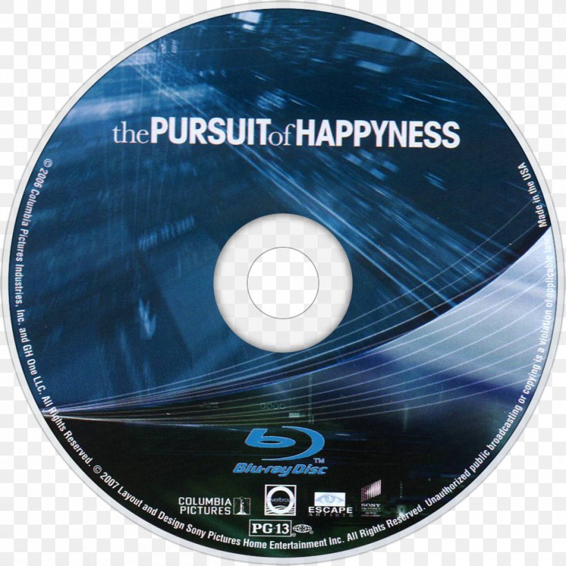 Blu-ray Disc Compact Disc 0 Film Columbia Pictures, PNG, 1000x1000px, 2006, Bluray Disc, Columbia Pictures, Compact Disc, Data Storage Device Download Free