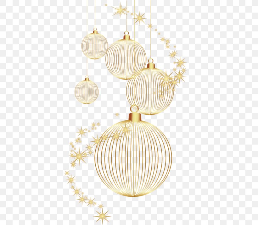 Bombka Christmas Tree Clip Art, PNG, 415x716px, Bombka, Christmas, Christmas Card, Christmas Decoration, Christmas Ornament Download Free