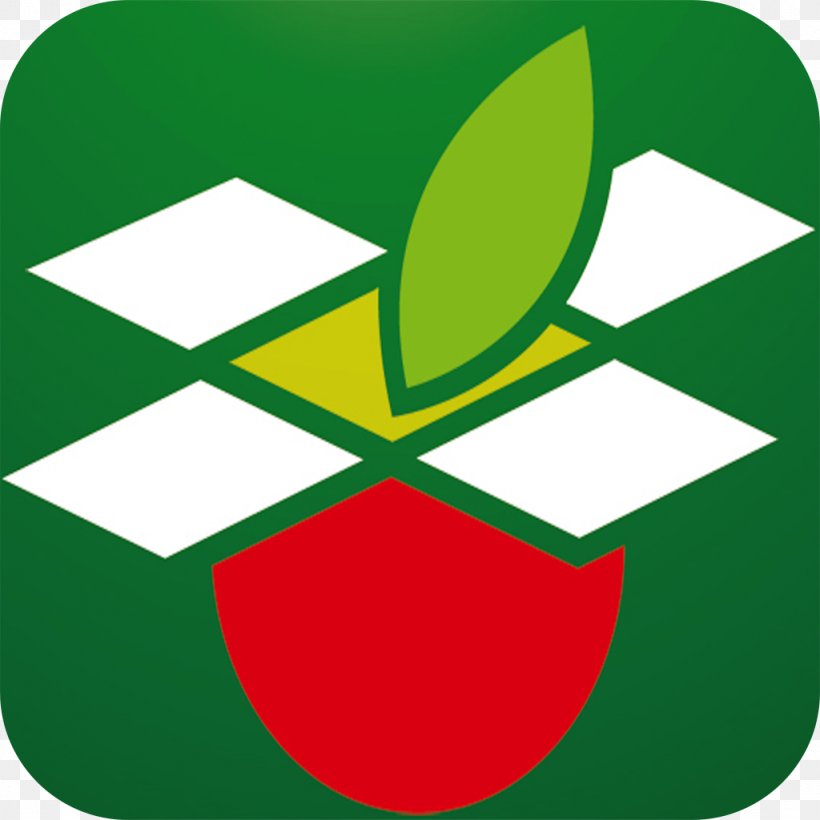 Brand Logo Clip Art, PNG, 1024x1024px, Brand, Area, Grass, Green, Logo Download Free
