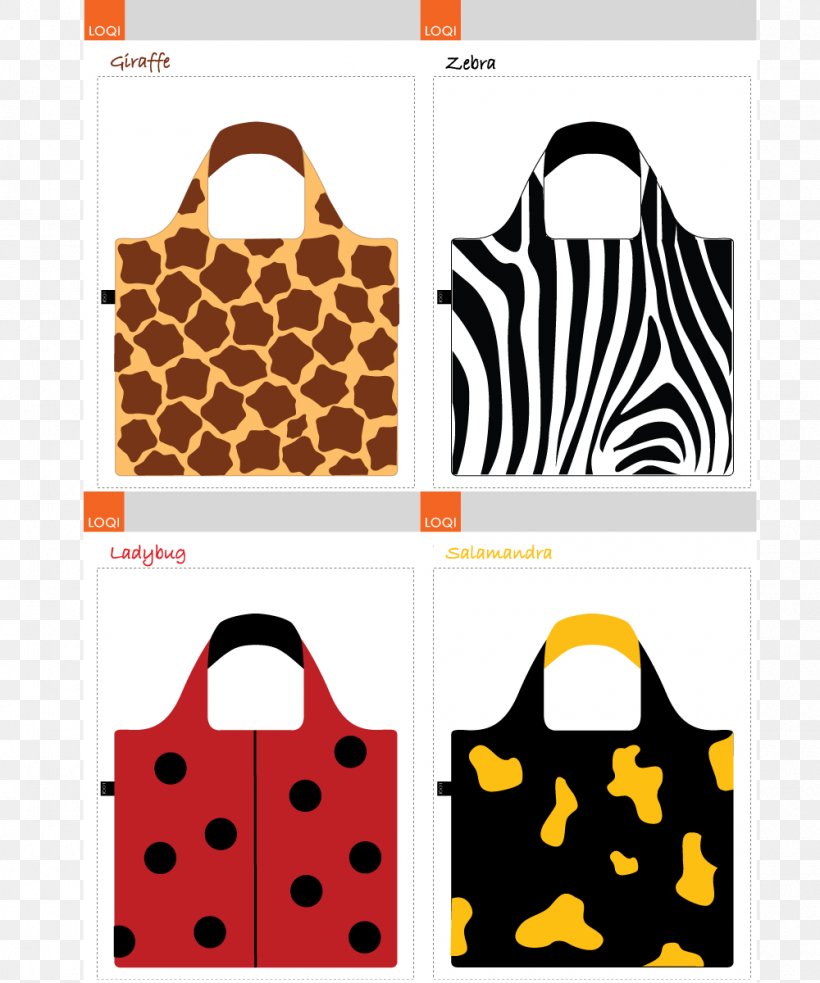 Brand Pattern, PNG, 1000x1200px, Brand, Animal, Yellow Download Free
