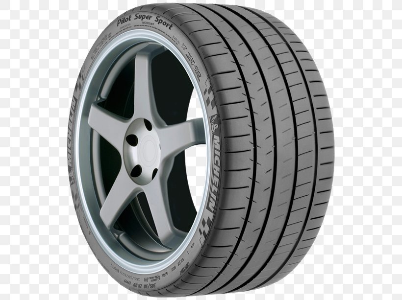 Car Michelin Run-flat Tire Sport, PNG, 556x613px, Car, Alloy Wheel, Auto Part, Automotive Tire, Automotive Wheel System Download Free
