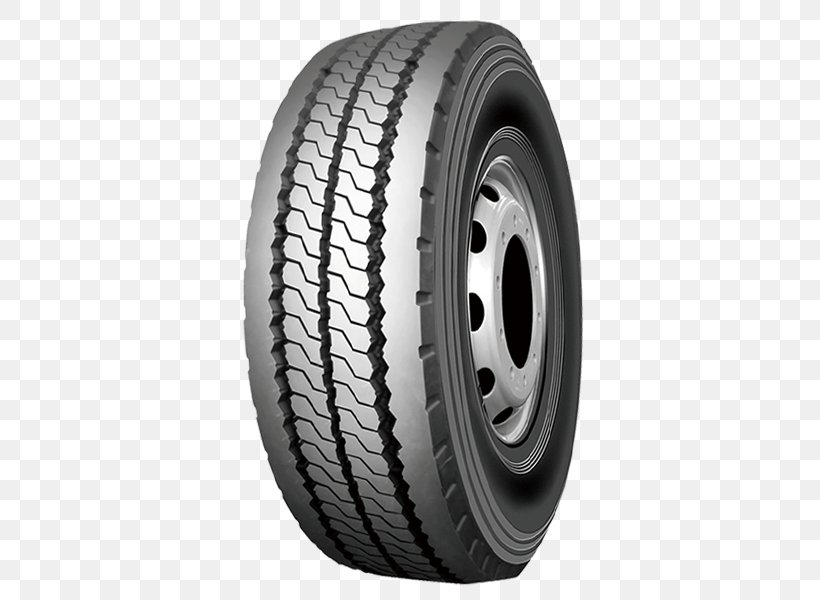 Car Yokohama Rubber Company Radial Tire Tubeless Tire, PNG, 600x600px, Car, Auto Part, Automotive Tire, Automotive Wheel System, Continental Ag Download Free