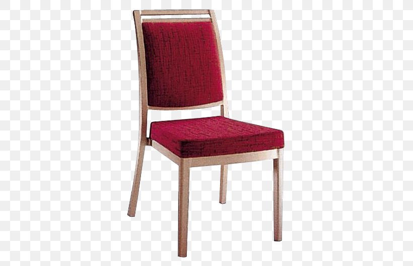 Chair Table Furniture Armrest /m/083vt, PNG, 795x530px, Chair, Armrest, Bar, Furniture, Ham Download Free