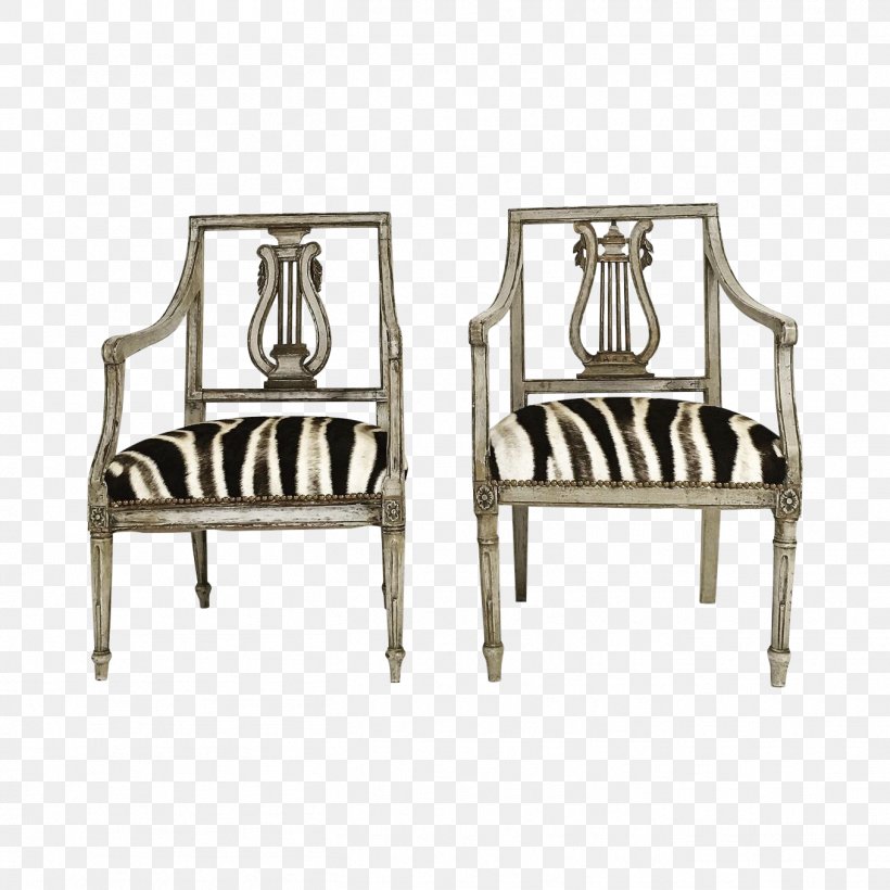 Chair Table Garden Furniture Forsyth Furniture, PNG, 1356x1356px, Chair, Armrest, Carpet, Cowhide, Forsyth Download Free
