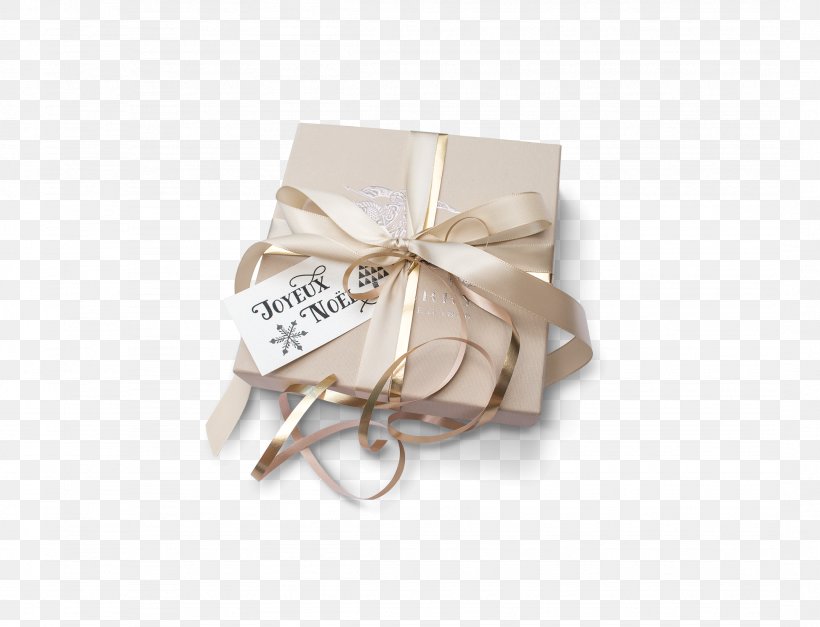 Christmas Gift Christmas Gift Box Ribbon, PNG, 2152x1648px, Gift, Beige, Box, Christmas, Christmas Gift Download Free