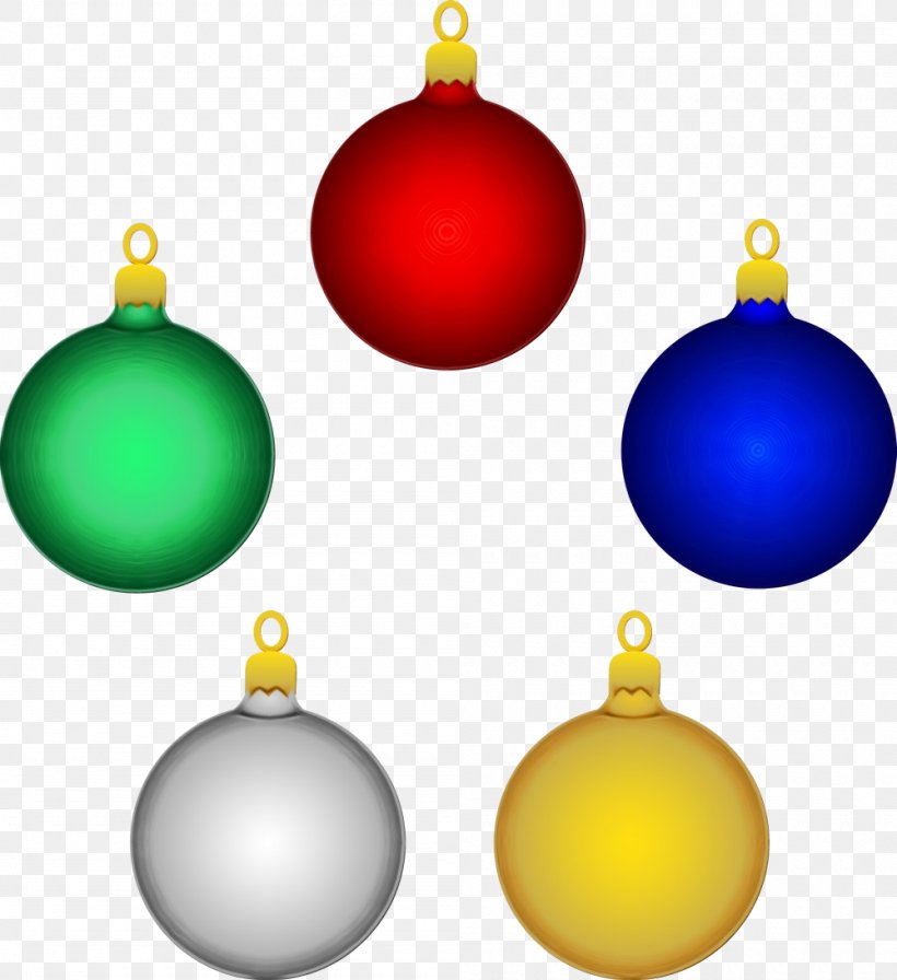 Christmas Ornament, PNG, 1000x1093px, Watercolor, Ball, Christmas Decoration, Christmas Ornament, Holiday Ornament Download Free