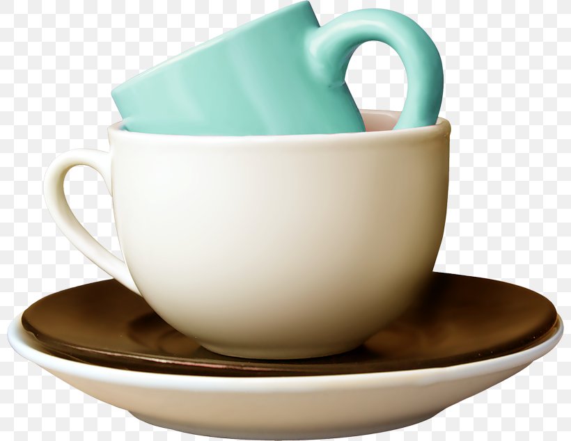 Coffee Cup Espresso Ceramic, PNG, 800x634px, Coffee, Ceramic, Coffee Cup, Cup, Dinnerware Set Download Free