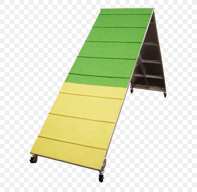 Dog Agility Wood Table A-frame, PNG, 634x800px, Dog, Aframe, Agility, Aluminium, Deck Download Free