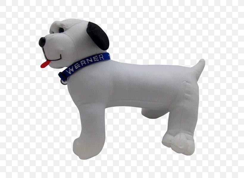 Dog Breed Puppy Companion Dog Stuffed Animals & Cuddly Toys, PNG, 600x600px, Dog Breed, Breed, Carnivoran, Companion Dog, Crossbreed Download Free