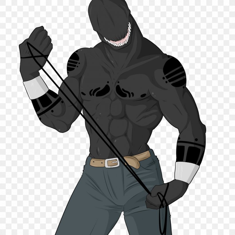 Dry Suit Shoulder Sleeve Security Character, PNG, 1000x1000px, Dry Suit, Arm, Character, Fictional Character, Joint Download Free
