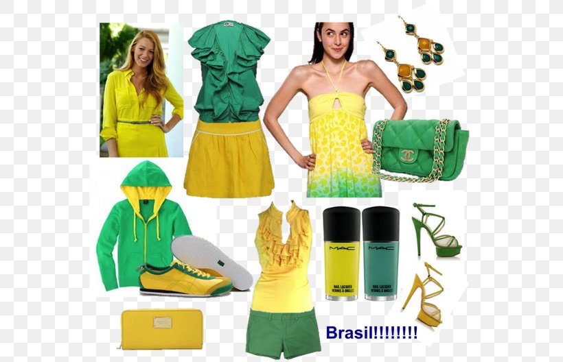 Fashion Clothing Dress Green Red, PNG, 560x528px, Fashion, Bolsa Feminina, Clothing, Dress, Green Download Free
