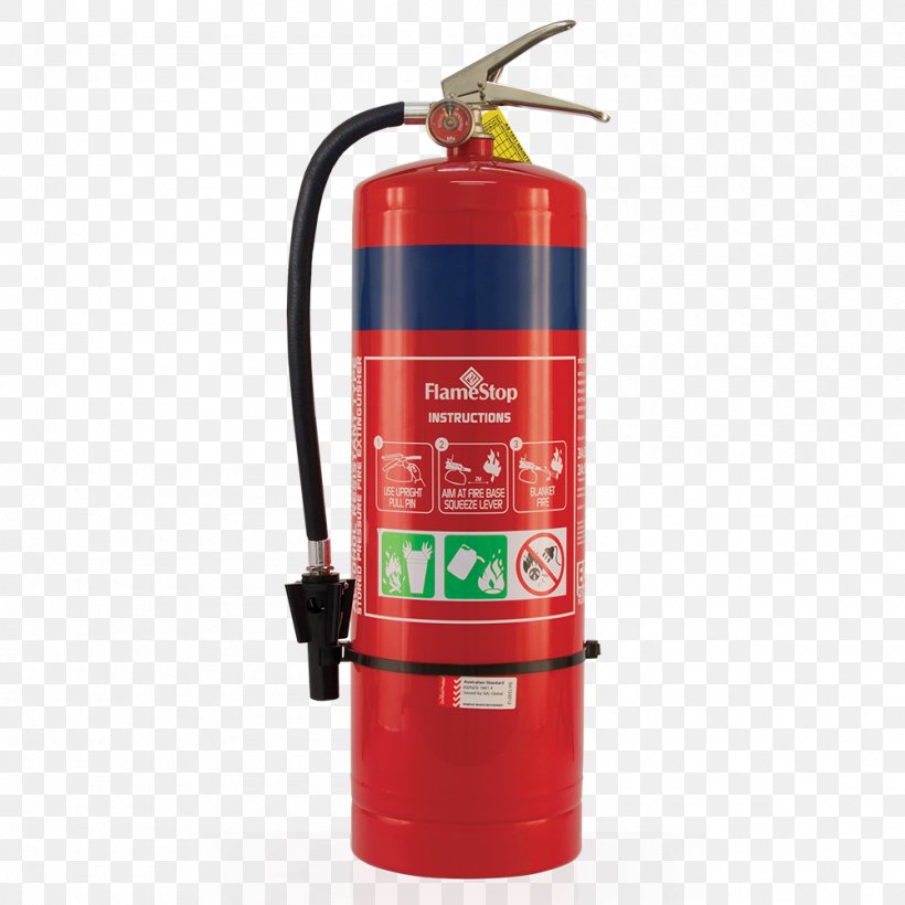 Fire Extinguisher Fire Class Better Business Bureau Kidde, PNG, 1000x1000px, Fire Extinguishers, Abc Dry Chemical, Active Fire Protection, Cylinder, Fire Download Free