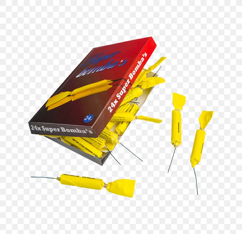Fireworks .nl, PNG, 794x794px, Fireworks, Yellow Download Free
