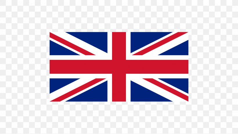 Flag Of The United Kingdom Flag Of Great Britain Flag Of England, PNG, 2447x1376px, United Kingdom, Area, Blue, Brand, Civil Flag Download Free