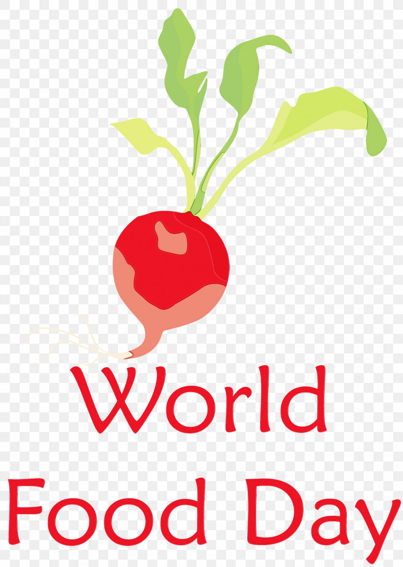 Flower Natural Food Logo Vegetable Superfood, PNG, 2128x2999px, World Food Day, Flower, Fruit, Local Food, Logo Download Free