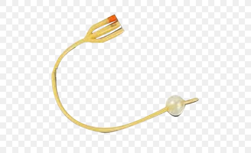 Foley Catheter Urinary Catheterization Intensive Care Unit Medicine, PNG, 500x500px, Foley Catheter, Airway Management, Body Jewelry, Catheter, Fashion Accessory Download Free