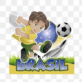 Children Playing Football Images, Children Playing Football Transparent PNG,  Free download