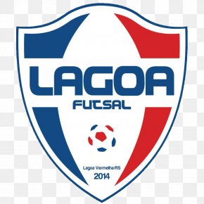 Flyer Advertising - Futsal Team Football Game PNG