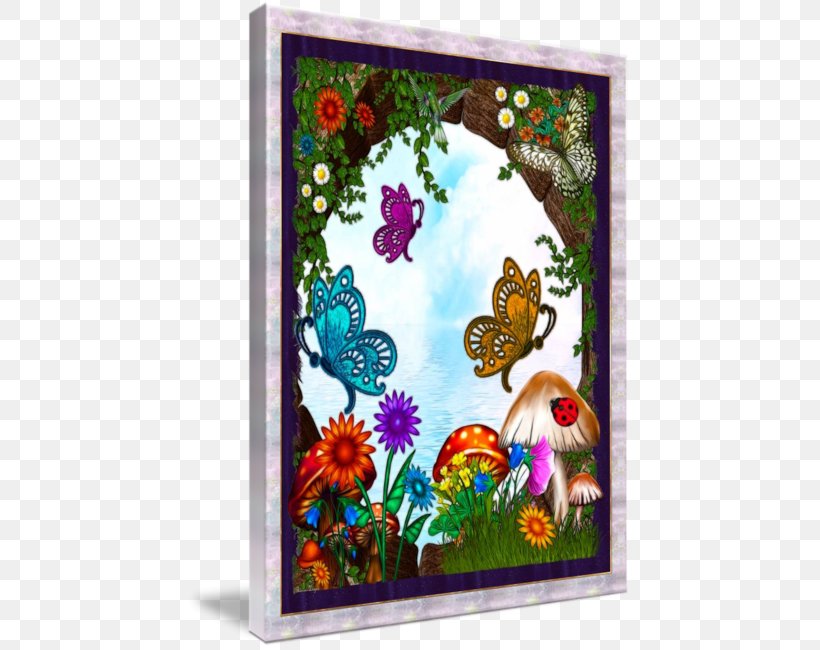 Gardening Butterfly Shed Window, PNG, 444x650px, Garden, Art, Butterfly, Creativity, Flora Download Free