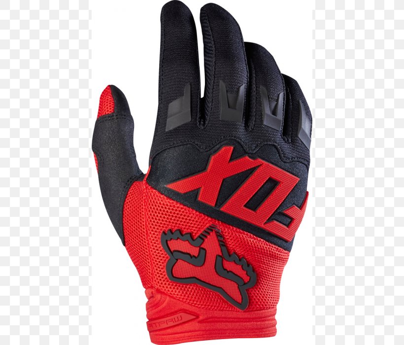 Glove Fox Racing Motorcycle Bicycle Mountain Bike, PNG, 700x700px, Glove, Baseball Equipment, Baseball Protective Gear, Bicycle, Bicycle Glove Download Free