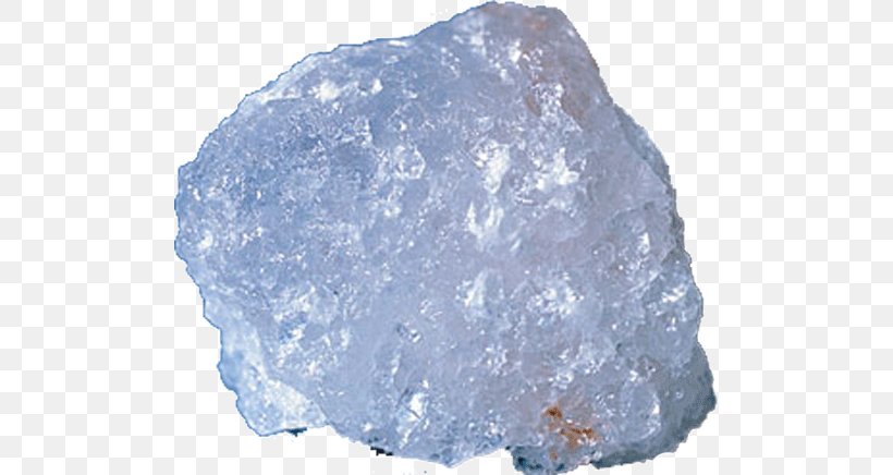 Halite Sedimentary Rock Limestone, PNG, 500x436px, Halite, Breccia, Chert, Coquina, Crystal Download Free