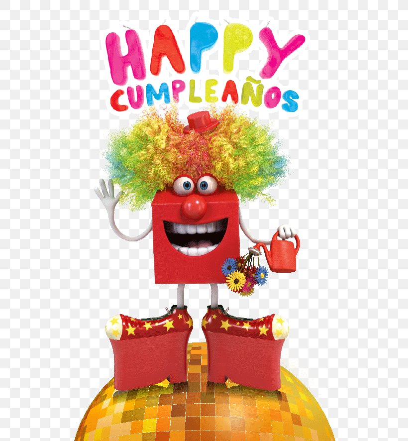 Happy Meal McDonald's French Fries Ronald McDonald, PNG, 563x886px, Happy Meal, Art, Birthday, Clown, Cuisine Download Free