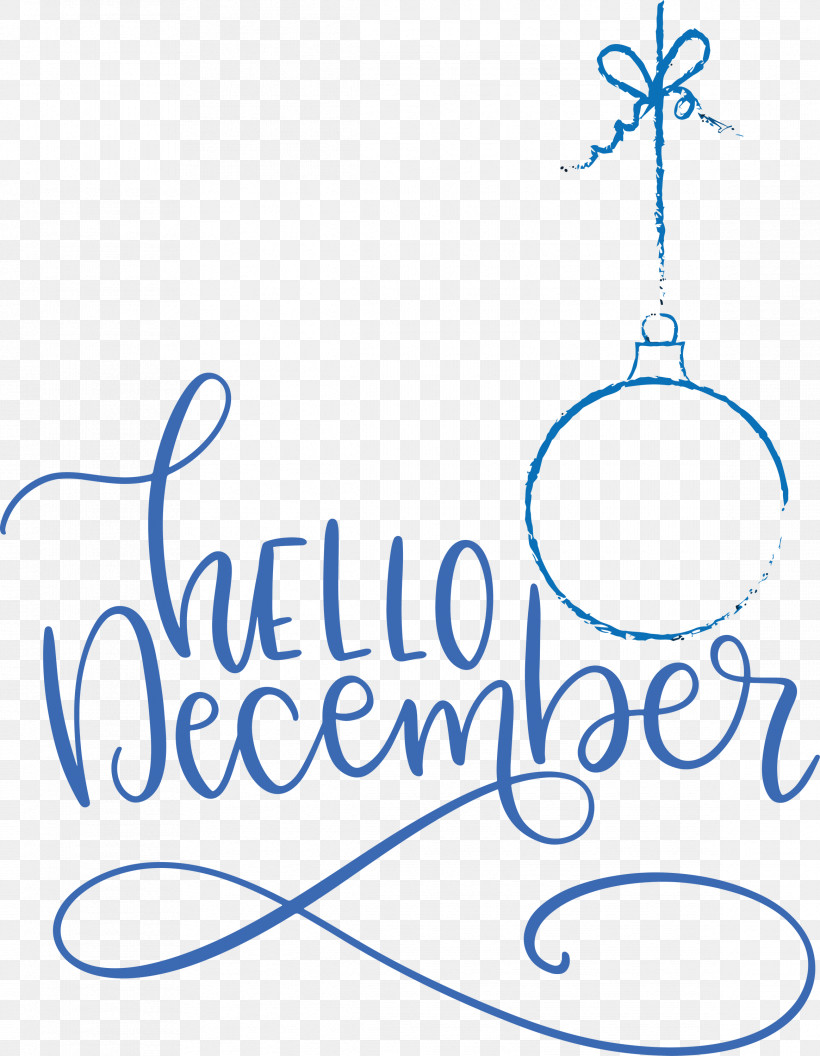 Hello December Winter, PNG, 2328x3000px, Hello December, Geometry, Line, Line Art, Mathematics Download Free