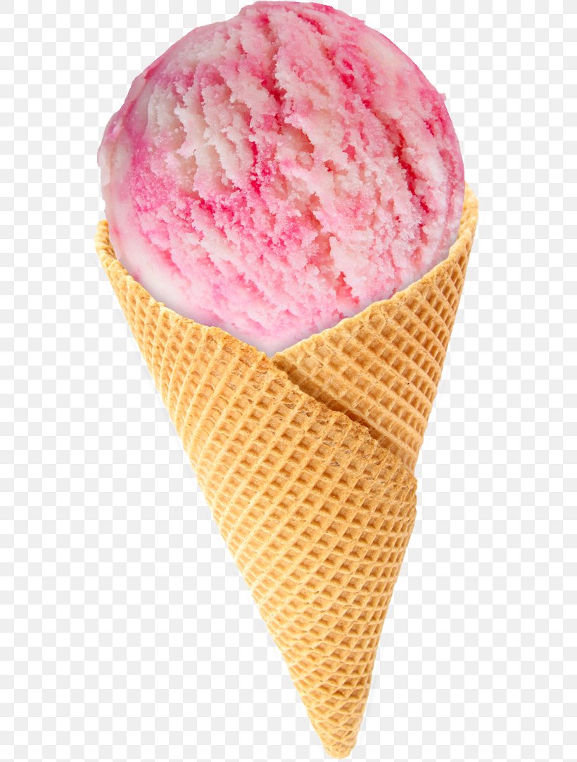 Ice Cream Cones Neapolitan Ice Cream Stock Photography, PNG, 568x1084px, Ice Cream, Cream, Dairy Product, Depositphotos, Dessert Download Free