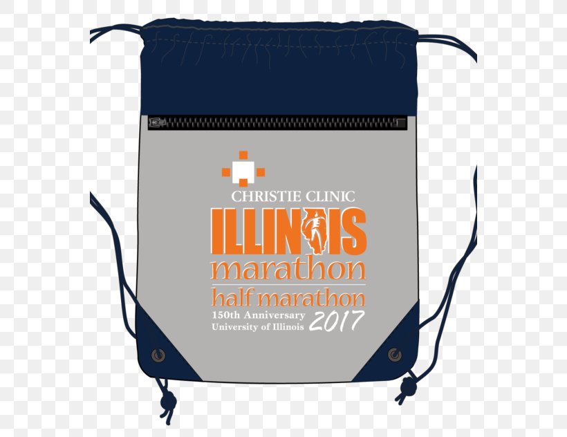 Illinois Marathon Bag London Marathon Mumbai Marathon, PNG, 560x632px, Illinois Marathon, Bag, Brand, Duffel Bags, Electric Blue Download Free
